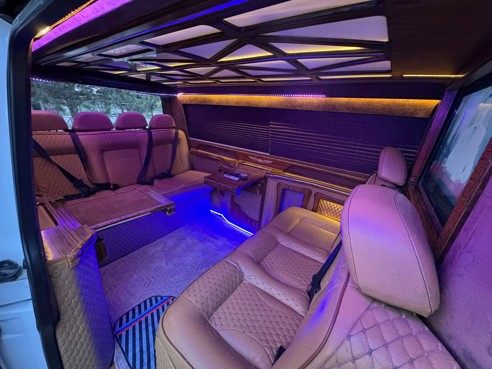 Elit Vip Taşımacılık